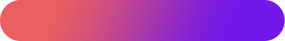 Gradient Rounded Rectangle