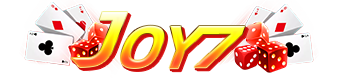 JOY7 Logo